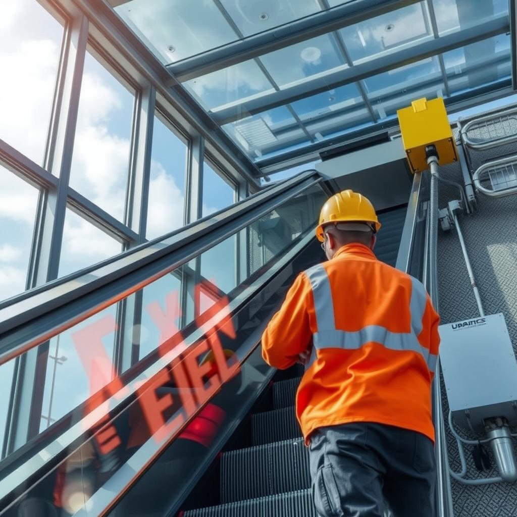 Servilift: Proyectos Exitosos en Chile